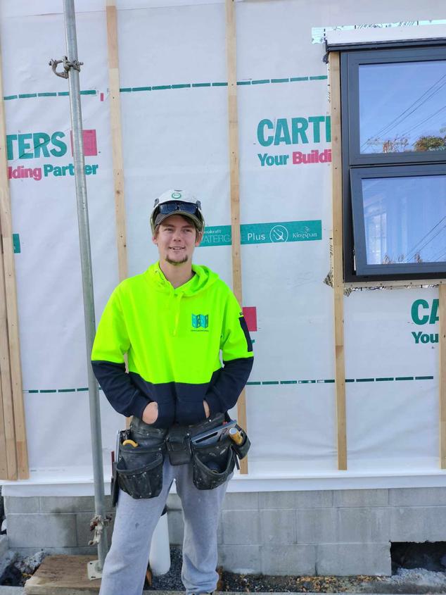 Auckland Cladding Company